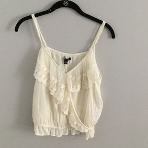 🎁🎉25% OFF BDAY SALE🎁🎉